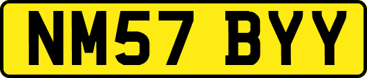 NM57BYY