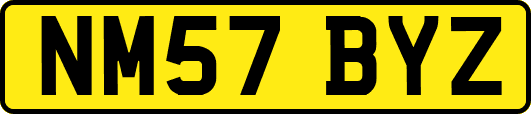 NM57BYZ