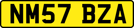 NM57BZA