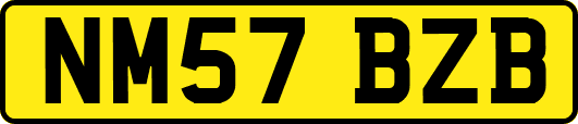 NM57BZB