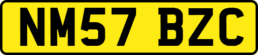 NM57BZC