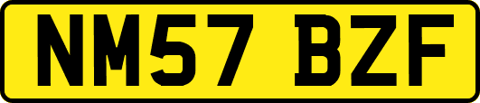 NM57BZF