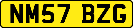 NM57BZG