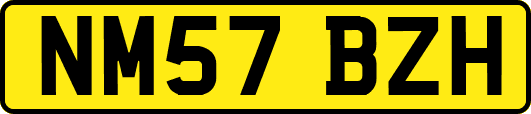 NM57BZH