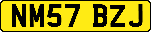 NM57BZJ