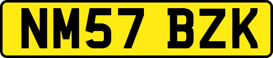 NM57BZK