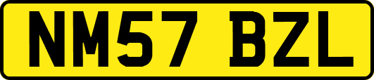 NM57BZL