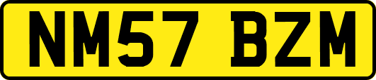 NM57BZM