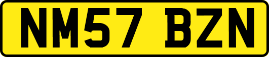 NM57BZN