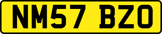 NM57BZO