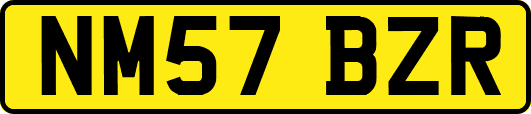 NM57BZR