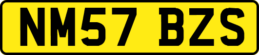 NM57BZS