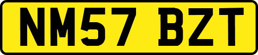 NM57BZT