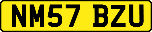 NM57BZU