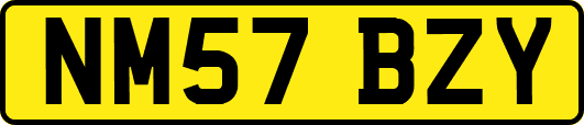 NM57BZY