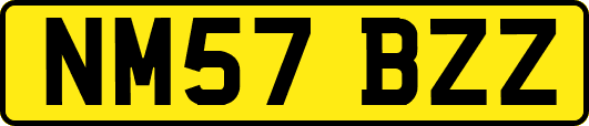 NM57BZZ