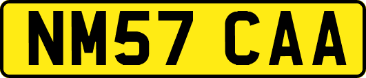 NM57CAA