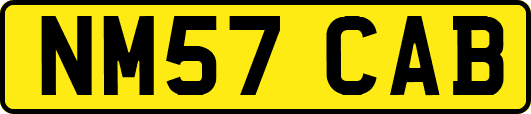 NM57CAB