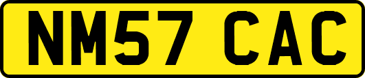 NM57CAC
