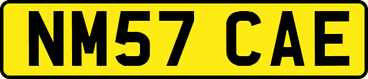 NM57CAE