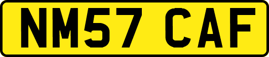 NM57CAF