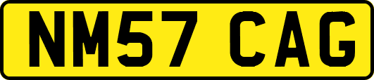 NM57CAG