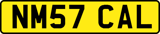 NM57CAL