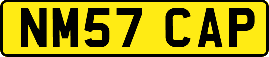 NM57CAP