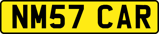 NM57CAR