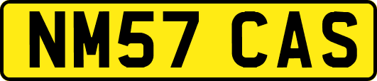 NM57CAS