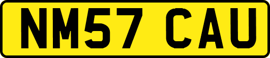 NM57CAU