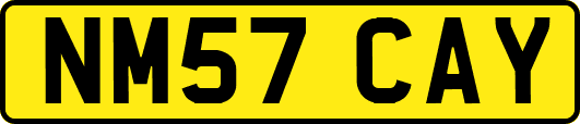 NM57CAY
