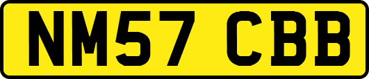 NM57CBB
