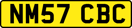 NM57CBC