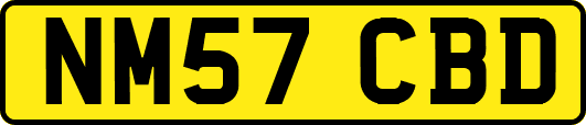 NM57CBD