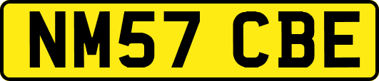 NM57CBE