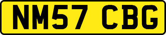 NM57CBG