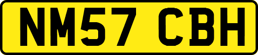NM57CBH