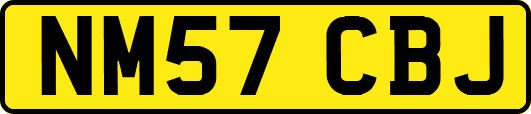 NM57CBJ