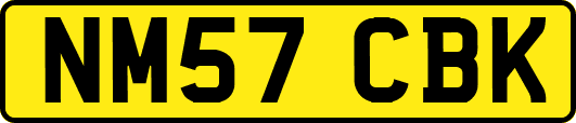 NM57CBK