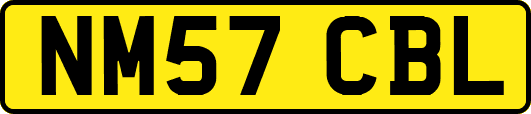 NM57CBL