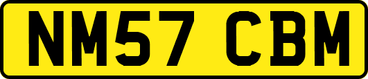 NM57CBM