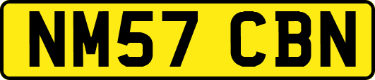 NM57CBN