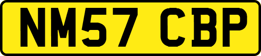 NM57CBP