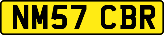 NM57CBR