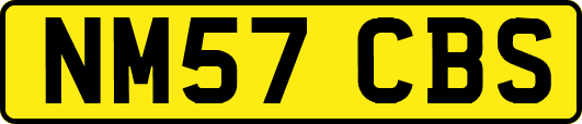 NM57CBS