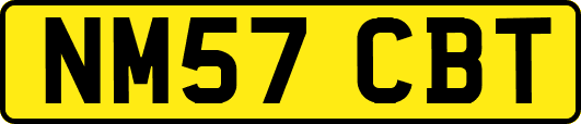 NM57CBT
