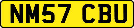 NM57CBU