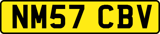 NM57CBV