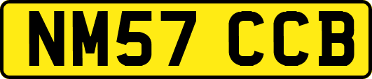 NM57CCB